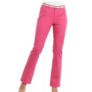 Kate Spade Perry Street Jeans